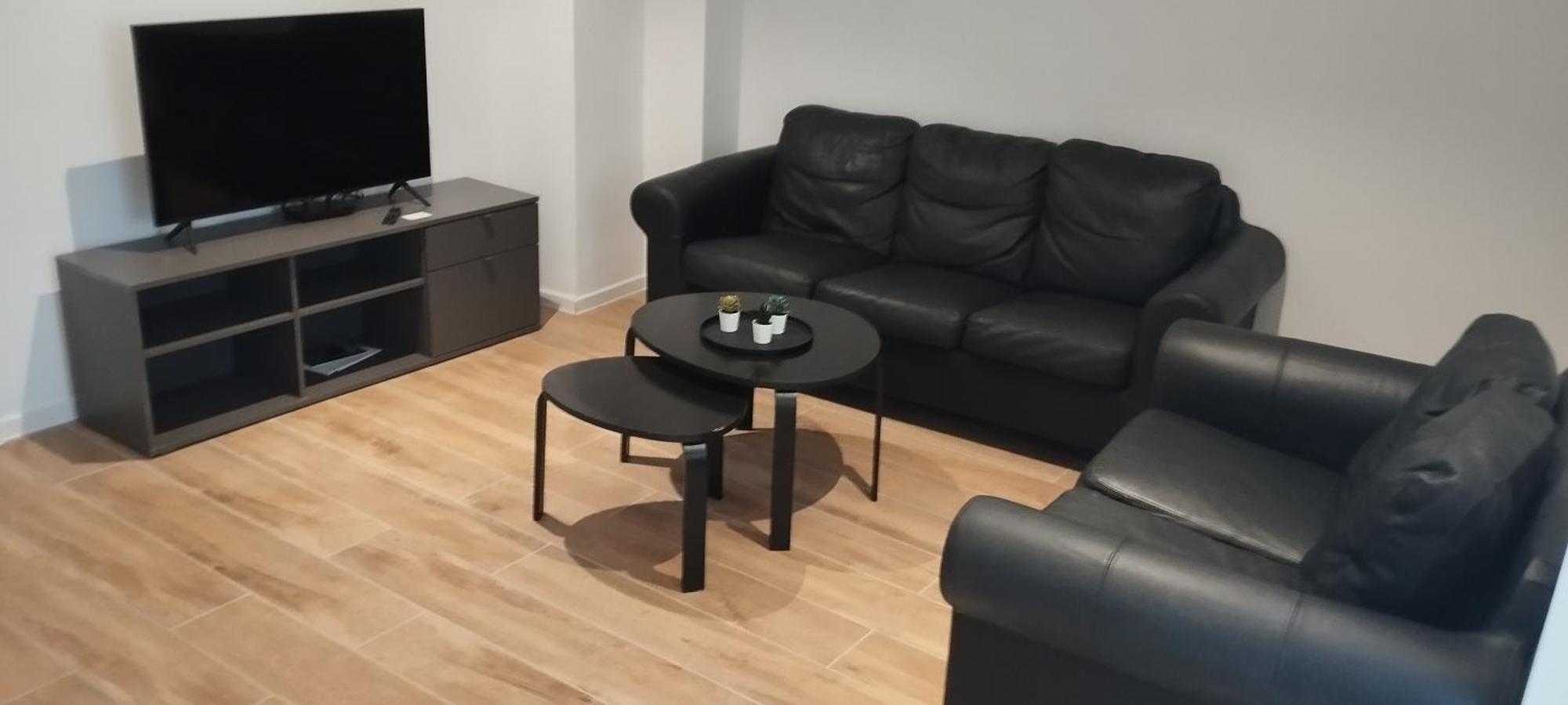 Luxappartement Trier Eg المظهر الخارجي الصورة
